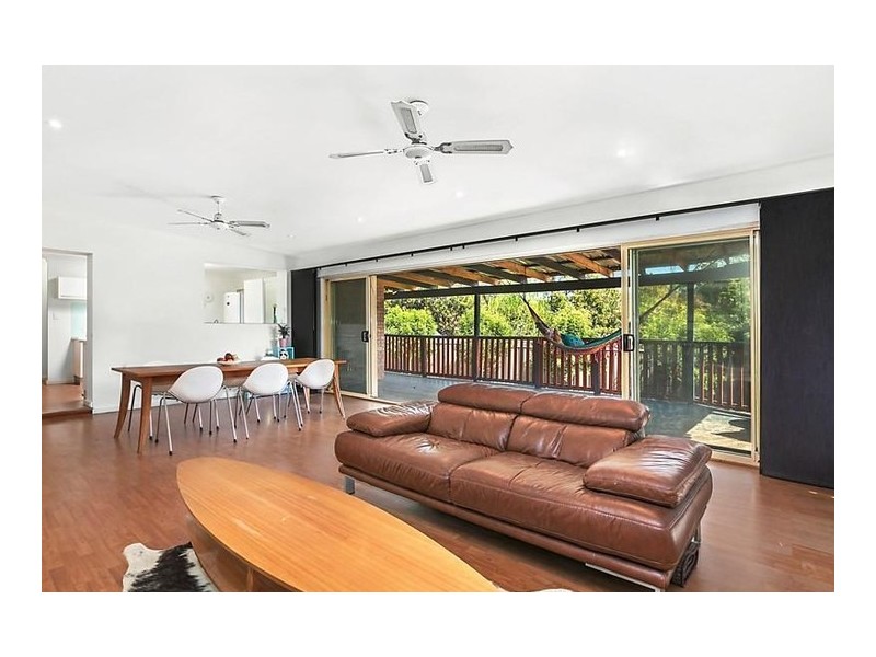 125 Woodview Avenue, Lisarow NSW 2250