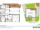 125 Woodview Avenue, Lisarow NSW 2250 Floorplan