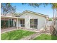 52 Melville Street, Kincumber NSW 2251