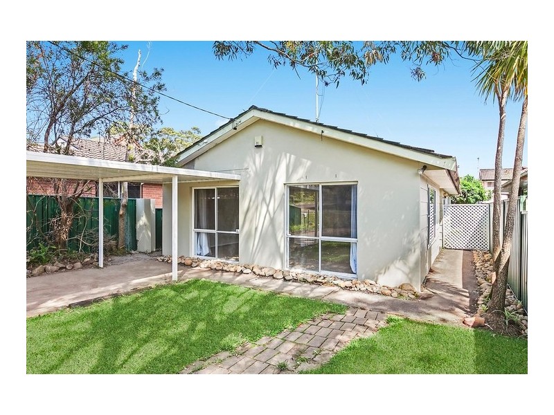 52 Melville Street, Kincumber NSW 2251