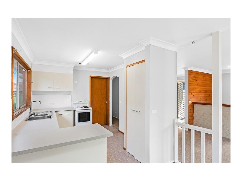 52 Melville Street, Kincumber NSW 2251