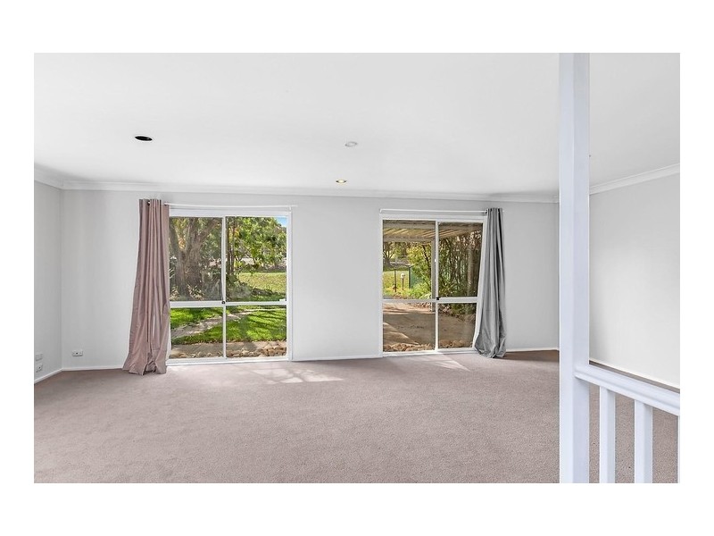 52 Melville Street, Kincumber NSW 2251