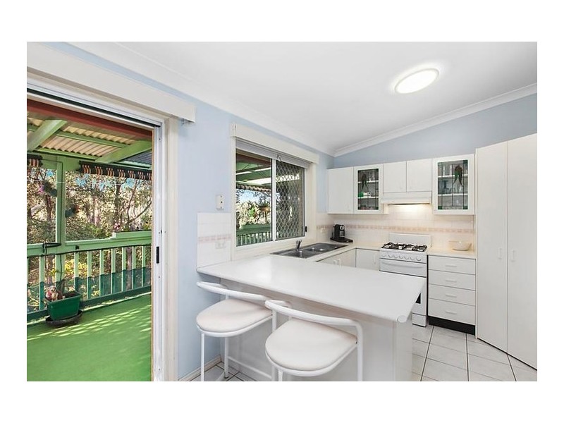 35 Charles Kay Drive, Terrigal NSW 2260