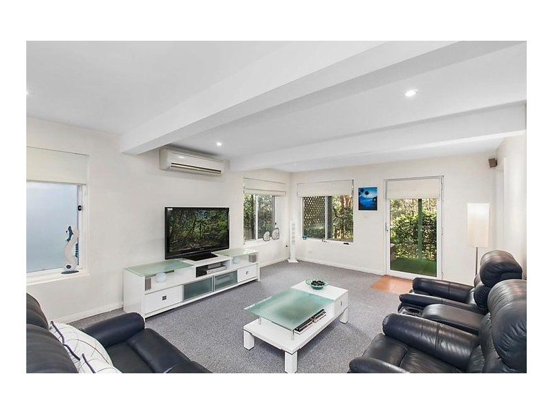 35 Charles Kay Drive, Terrigal NSW 2260