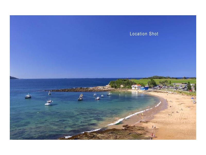 35 Charles Kay Drive, Terrigal NSW 2260