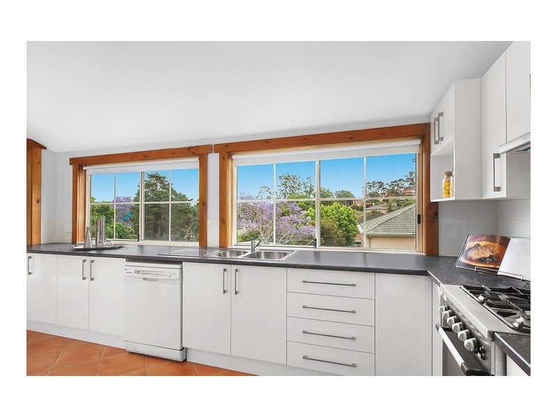 55 Fagans Road, Lisarow NSW 2250