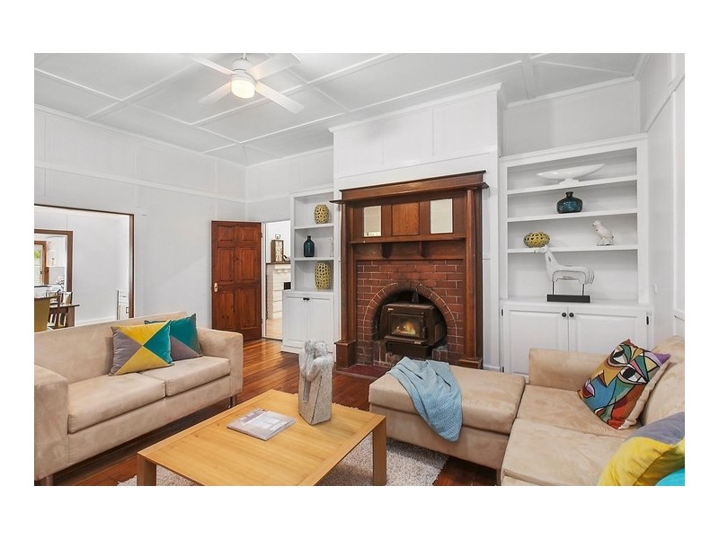 55 Fagans Road, Lisarow NSW 2250