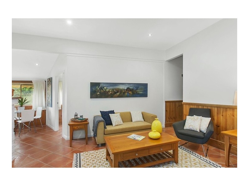 55 Fagans Road, Lisarow NSW 2250