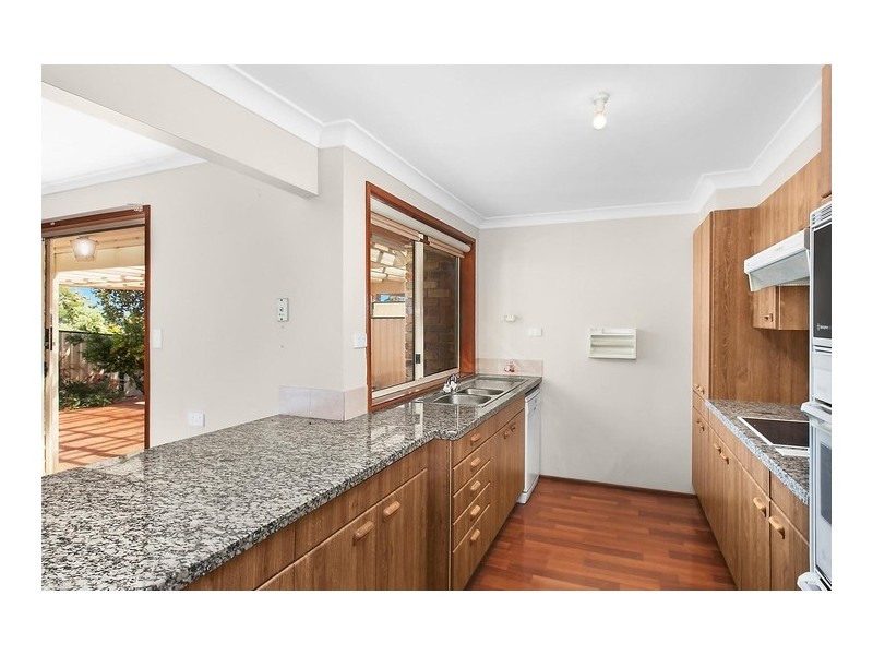 43 Conroy Crescent, Kariong NSW 2250