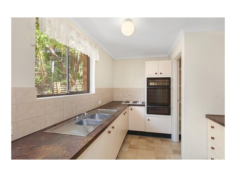 4/7 Ward Street, Gosford NSW 2250