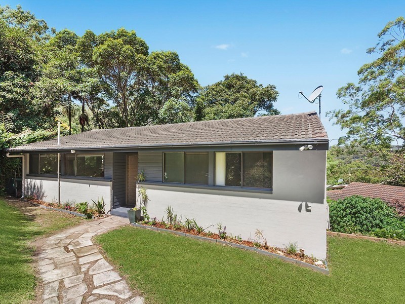 4 Gregory Street, Wyoming NSW 2250