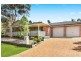 16 Paramount Place, Glenning Valley NSW 2261