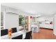 16 Paramount Place, Glenning Valley NSW 2261