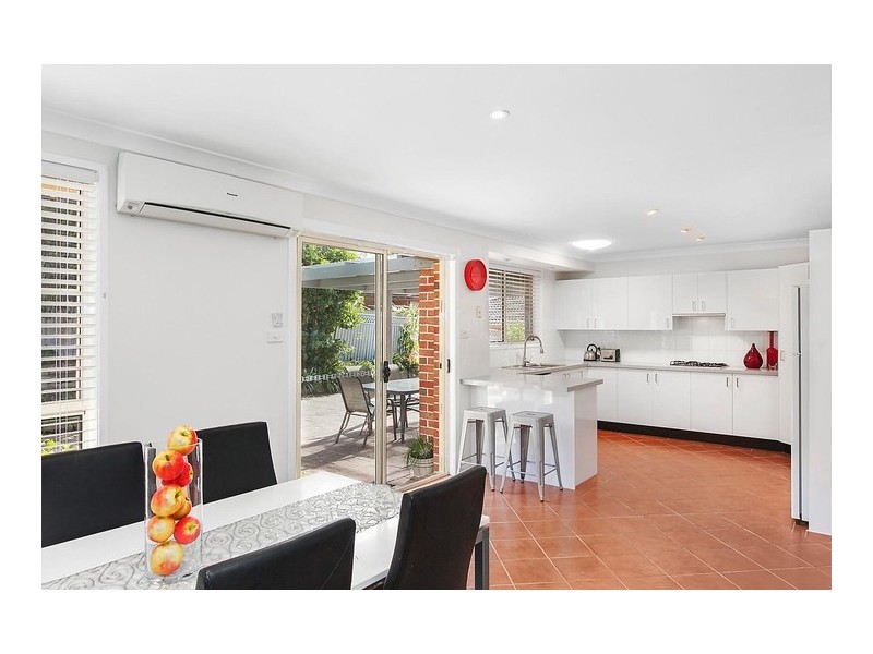 16 Paramount Place, Glenning Valley NSW 2261