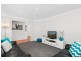 16 Paramount Place, Glenning Valley NSW 2261
