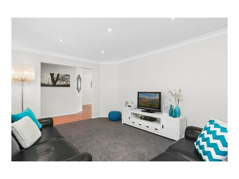 16 Paramount Place, Glenning Valley NSW 2261