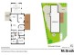 16 Paramount Place, Glenning Valley NSW 2261 Floorplan