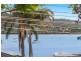 12 Bayside Drive, Green Point NSW 2251