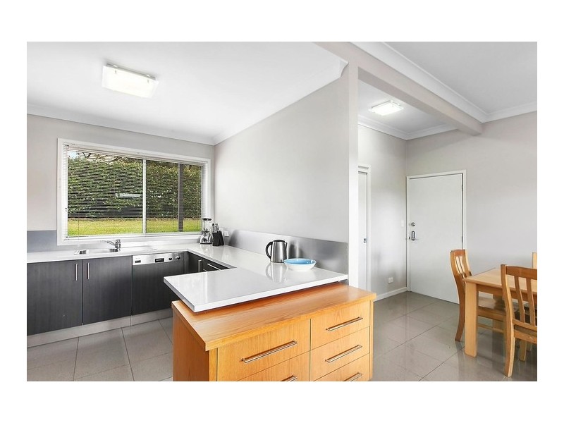 12 Bayside Drive, Green Point NSW 2251
