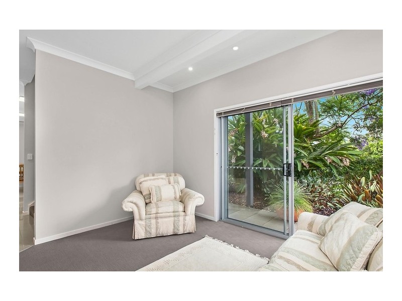 12 Bayside Drive, Green Point NSW 2251