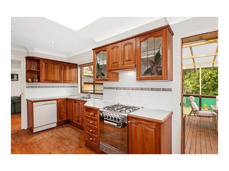 10 Elkhorn Close, Wyoming NSW 2250