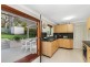 58 Dalton Street, Wyoming NSW 2250