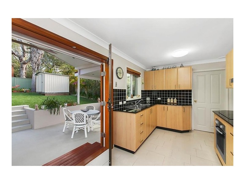58 Dalton Street, Wyoming NSW 2250