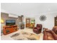 58 Dalton Street, Wyoming NSW 2250