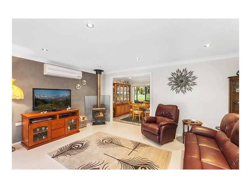 58 Dalton Street, Wyoming NSW 2250