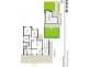 58 Dalton Street, Wyoming NSW 2250 Floorplan