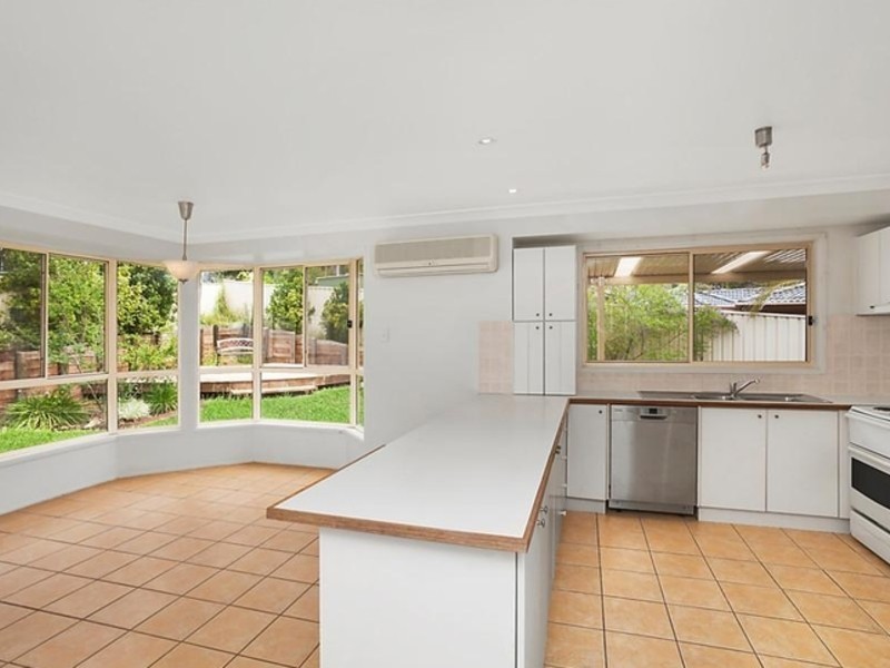 4 The Grove, Watanobbi NSW 2259