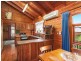 138A Narara Valley Drive, Narara NSW 2250