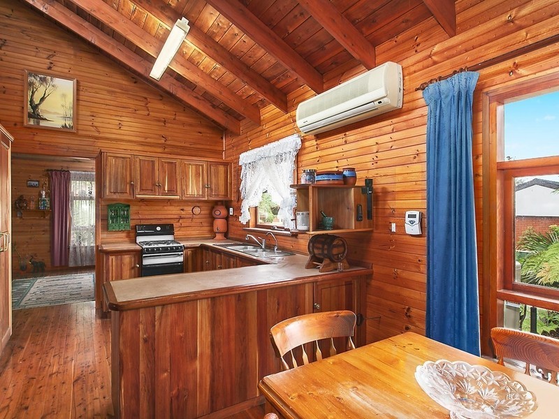 138A Narara Valley Drive, Narara NSW 2250