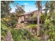 138A Narara Valley Drive, Narara NSW 2250