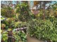 138A Narara Valley Drive, Narara NSW 2250