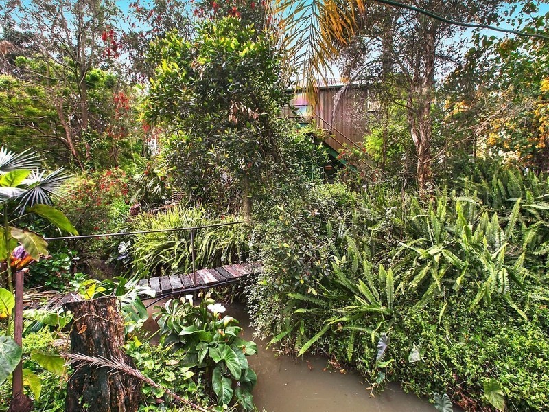 138A Narara Valley Drive, Narara NSW 2250