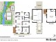 138A Narara Valley Drive, Narara NSW 2250 Floorplan