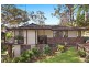 27 Kokoda Terrace, Narara NSW 2250