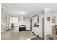 27 Kokoda Terrace, Narara NSW 2250