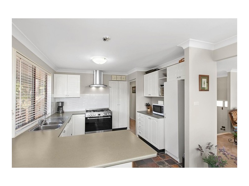 27 Kokoda Terrace, Narara NSW 2250