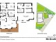 27 Kokoda Terrace, Narara NSW 2250 Floorplan