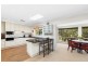 15 Bayside Drive, Green Point NSW 2251
