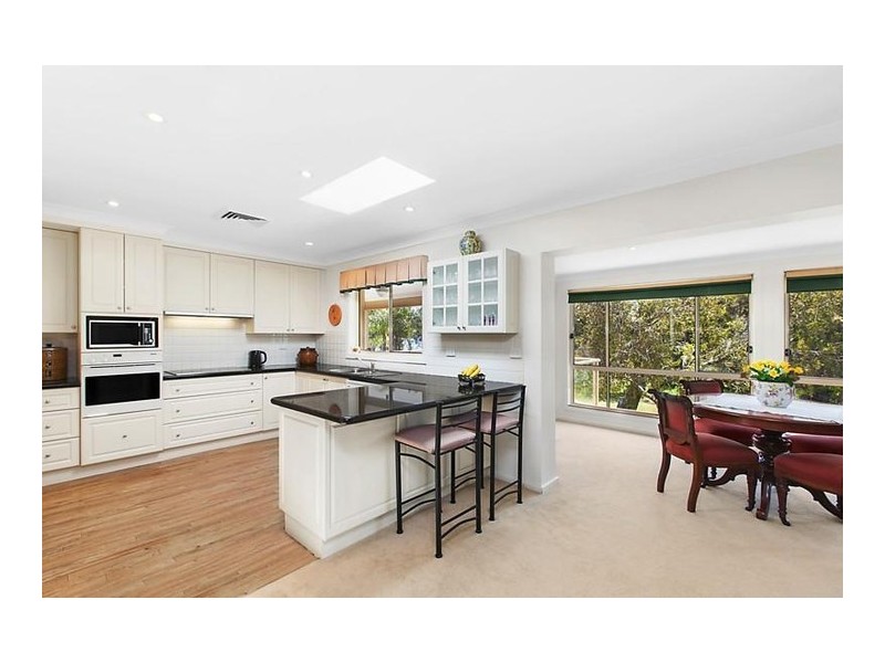 15 Bayside Drive, Green Point NSW 2251