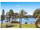 15 Bayside Drive, Green Point NSW 2251