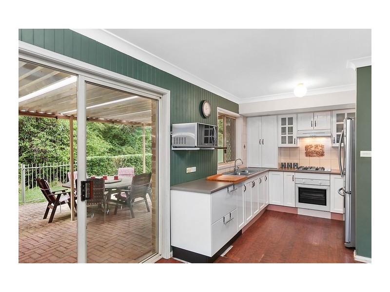 26/31 Jirrang Road, Narara NSW 2250