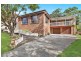 17 Cambourn Drive, Lisarow NSW 2250