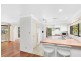 17 Cambourn Drive, Lisarow NSW 2250