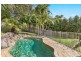 17 Cambourn Drive, Lisarow NSW 2250