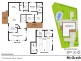 17 Cambourn Drive, Lisarow NSW 2250 Floorplan