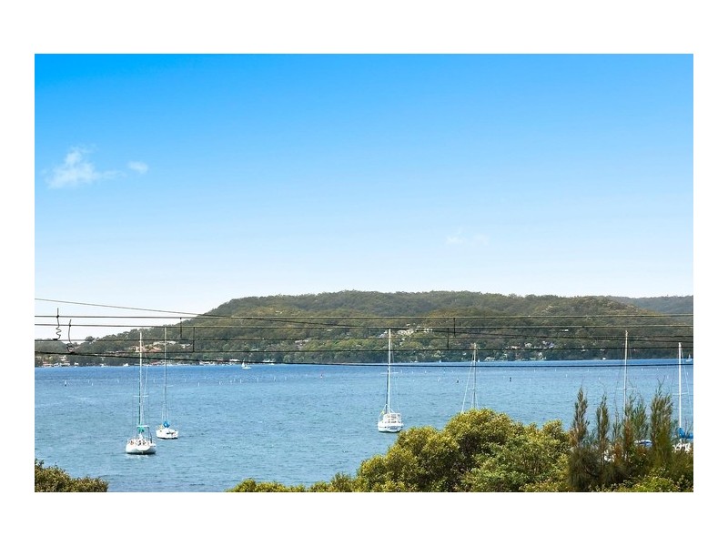 6 Mowarra Close, Koolewong NSW 2256